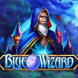 game logo by Quickspin on casino-labs.eu