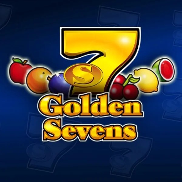 Play Golden Sevens slot by Greentube on casino-labs.eu