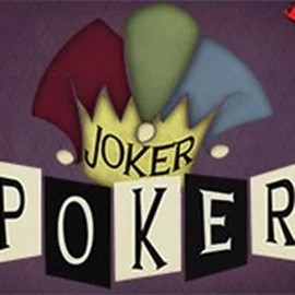 Joker Poker - 3 Hands online slot from RTG (Reel Time Gaming) – play at casino-labs.eu