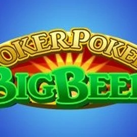 Play Joker Poker Big Beer slot by iSoftBet on casino-labs.eu