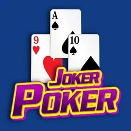 Play Joker Poker (Habanero) slot by Habanero on casino-labs.eu
