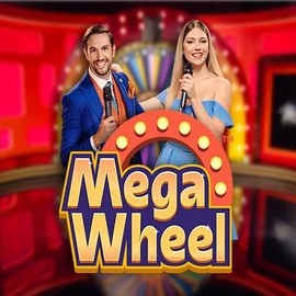 Play Mega Wheel slot by Pragmatic Play on casino-labs.eu