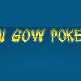 Official Poker logo: Pai Gow Poker by Rival at CasinoLab Casino