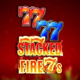 Play Stacked Fire 7s slot by Inspired Gaming on casino-labs.eu