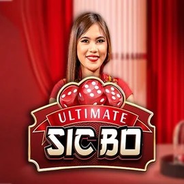 Ultimate Sic Bo online slot from Ezugi – play at casino-labs.eu